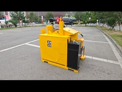 termostatyczny Podgrzewacz / Kotel stała temperatura